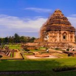Time, Culture, and Power The Enduring Narrative of Architecture-Sheet3