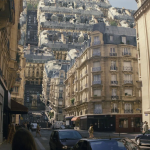 Time, Culture, and Power The Enduring Narrative of Architecture-Sheet5