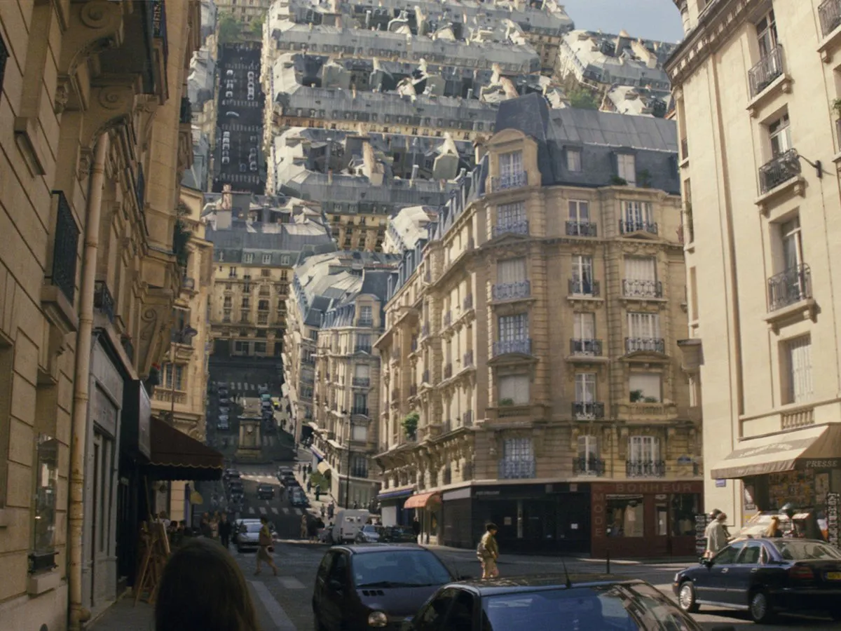 Time, Culture, and Power The Enduring Narrative of Architecture-Sheet5