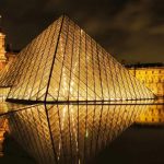 Architecture as a Medium for Human Connection and Change-Sheet2