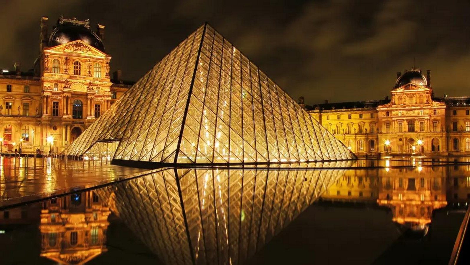 Architecture as a Medium for Human Connection and Change-Sheet2
