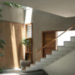 Sensing Home Domestic Spaces Shaped by Mood, Memory, and Media-Sheet1