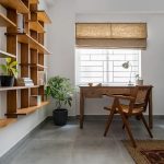 Sensing Home Domestic Spaces Shaped by Mood, Memory, and Media-Sheet3