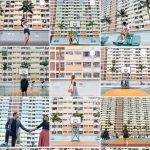 The “Instagram City” How Social Media Filters Urban Reality-Sheet2