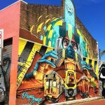 The “Instagram City” How Social Media Filters Urban Reality-Sheet3