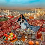 The “Instagram City” How Social Media Filters Urban Reality-Sheet4