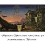 Book in Focus The God of Small Things by Arundhati Roy-Sheet4
