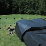An Architectural Review of The Hunger Games Film Series-Sheet3