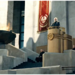 An Architectural Review of The Hunger Games Film Series-Sheet5