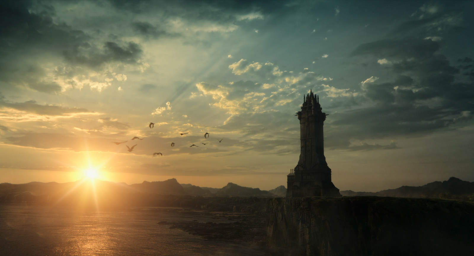 An architectural review of Frankenstein 2025-Sheet6