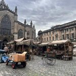 An architectural review of Frankenstein 2025-Sheet8