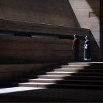 Movies in Architecture - Part II-Sheet2