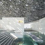 Movies in Architecture - Part II-Sheet4