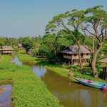 Youtube for Researchers: Sundarbans Is Sundarbans Because of Tigers: Decolonising Coexistence through Community Wisdom-Sheet2