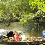 Youtube for Researchers: Sundarbans Is Sundarbans Because of Tigers: Decolonising Coexistence through Community Wisdom-Sheet3