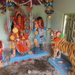 Youtube for Researchers: Sundarbans Is Sundarbans Because of Tigers: Decolonising Coexistence through Community Wisdom-Sheet4