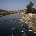 Future of Architecture as an Ecological Remediation-Sheet2