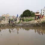 Future of Architecture as an Ecological Remediation-Sheet3