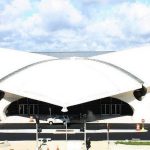 Youtube for Architects Saarinen's Shells The Evolving Influence of Engineering and Construction-Sheet2