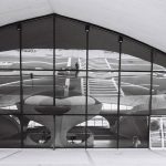 Youtube for Architects Saarinen's Shells The Evolving Influence of Engineering and Construction-Sheet3