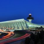 Youtube for Architects Saarinen's Shells The Evolving Influence of Engineering and Construction-Sheet4