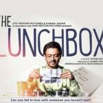 An architectural review of The Lunchbox-Sheet1