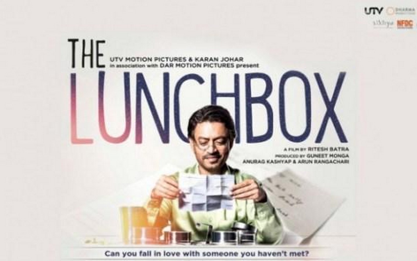 An architectural review of The Lunchbox-Sheet1