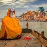 Faith, Flux, and Foundations - Planning Principles from Devotional Destinations-Sheet1