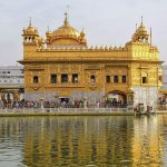 Faith, Flux, and Foundations - Planning Principles from Devotional Destinations-Sheet2