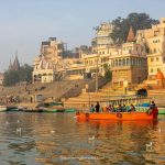 Faith, Flux, and Foundations - Planning Principles from Devotional Destinations-Sheet4