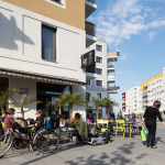 Motherhood and Mobility in the Modern Metropolis-Sheet4