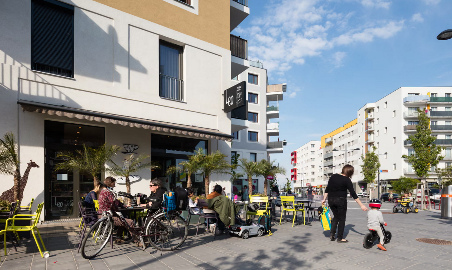 Motherhood and Mobility in the Modern Metropolis-Sheet4