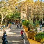 Motherhood and Mobility in the Modern Metropolis-Sheet5