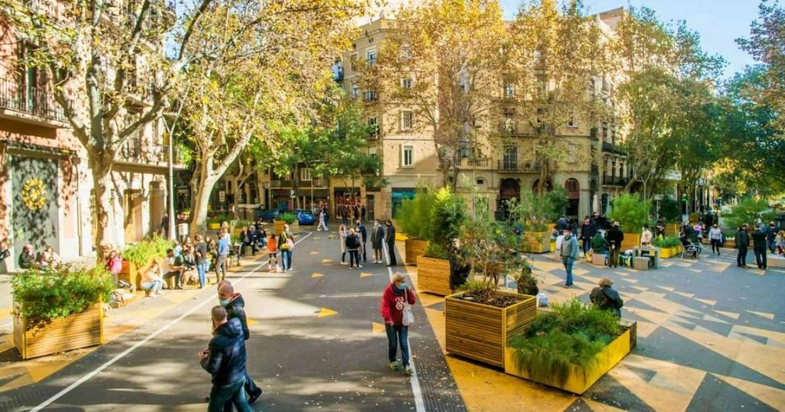 Motherhood and Mobility in the Modern Metropolis-Sheet5