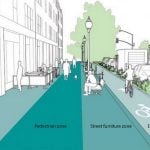 Motherhood and Mobility in the Modern Metropolis-Sheet6