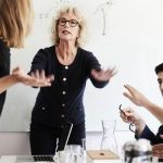How to Become an Architectural Project Manager-Sheet2