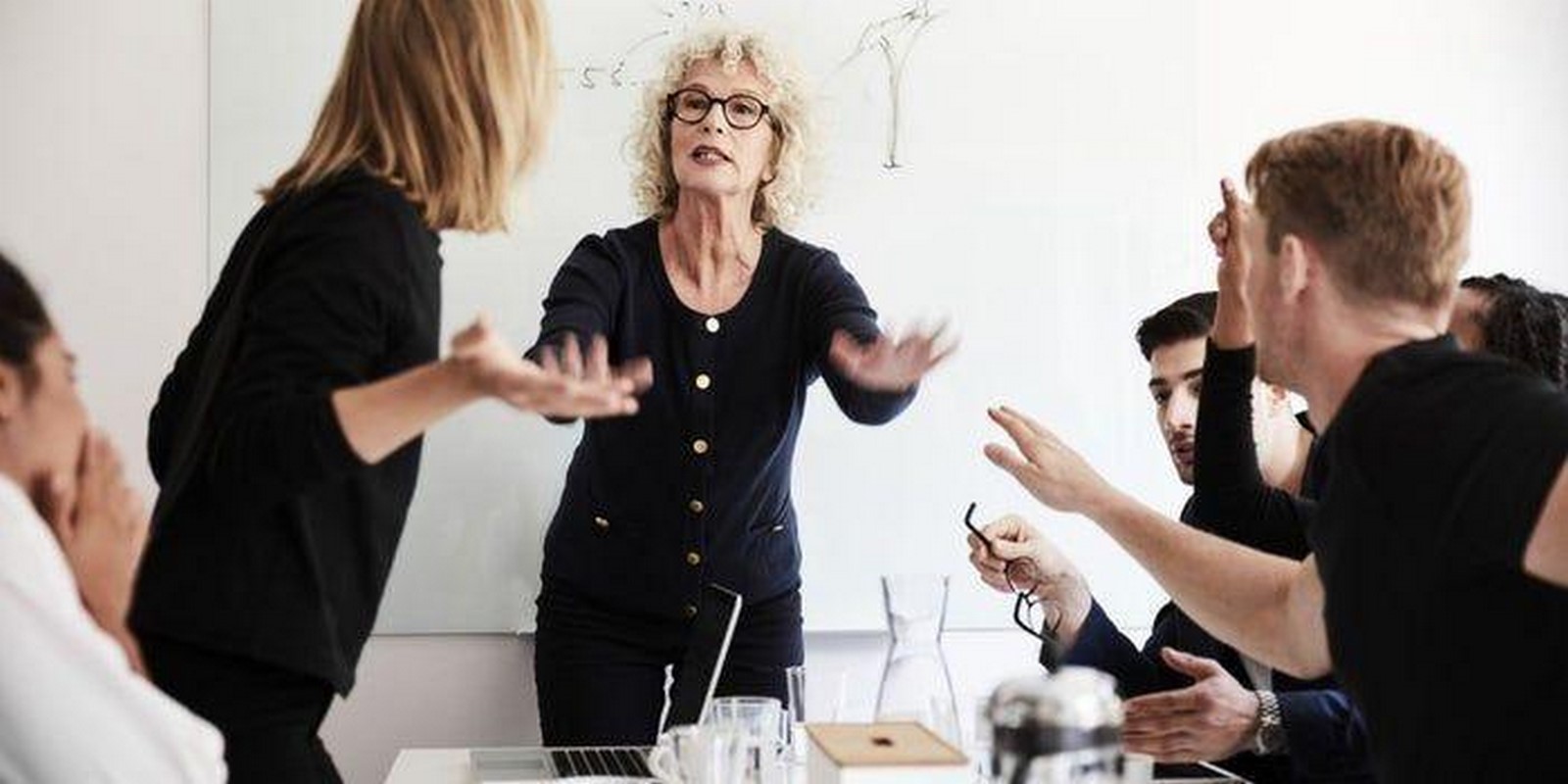 How to Become an Architectural Project Manager-Sheet2
