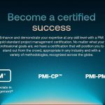 How to Become an Architectural Project Manager-Sheet4