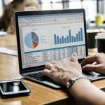 How to Become an Architectural Project Manager-Sheet5