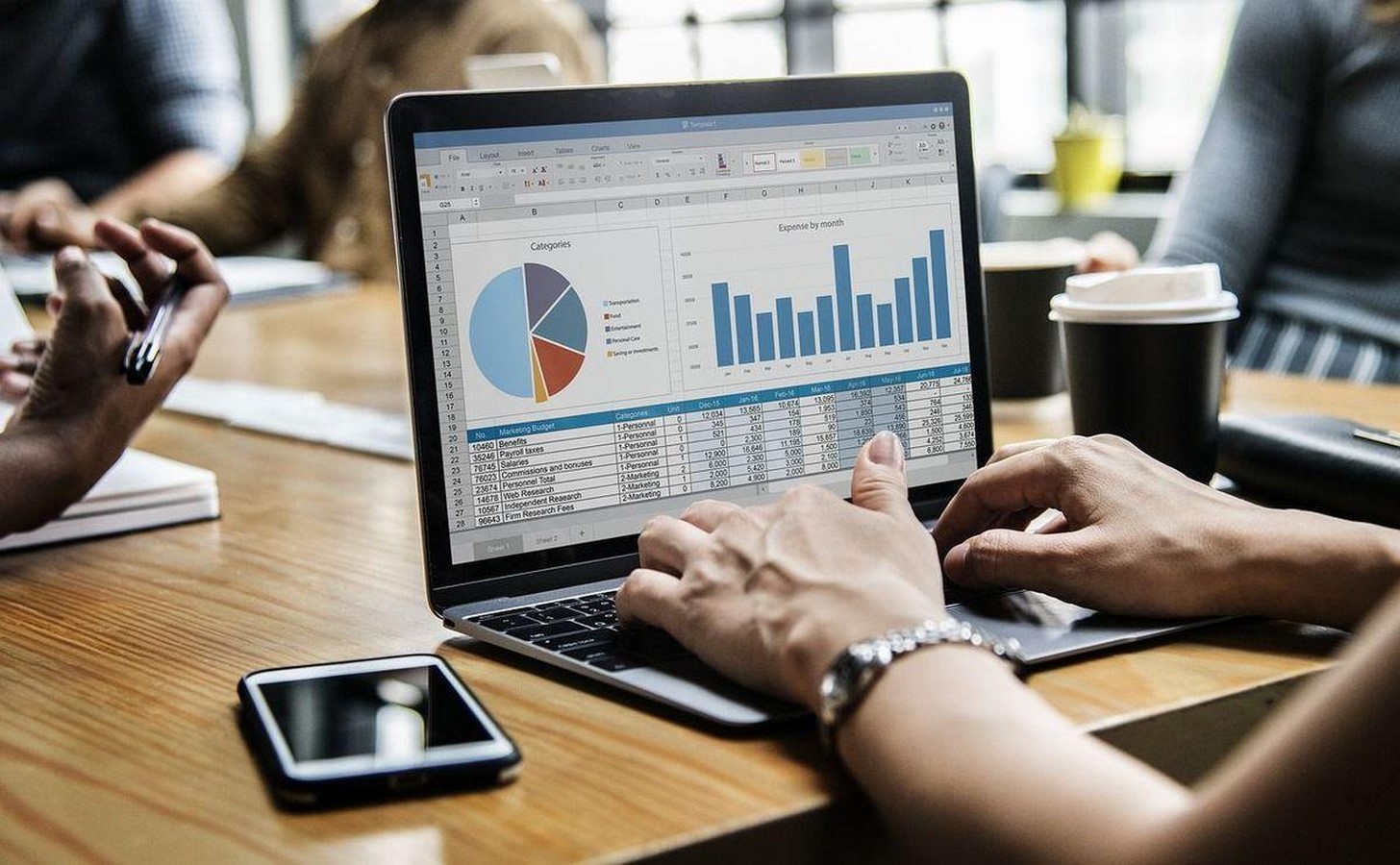 How to Become an Architectural Project Manager-Sheet5