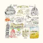 Navigating the Creative Journey from Mind to Matter-Sheet2