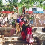 Weaving Community into the Built Environment-Sheet1