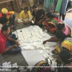 Weaving Community into the Built Environment-Sheet3