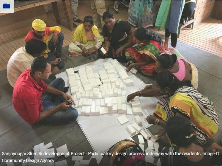 Weaving Community into the Built Environment-Sheet3