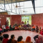 Weaving Community into the Built Environment-Sheet4