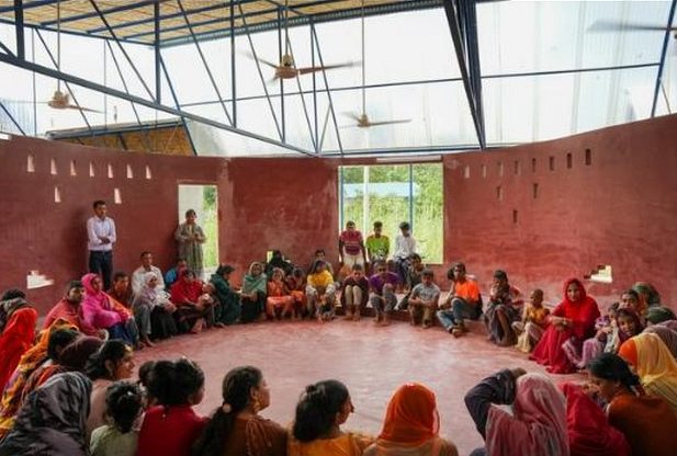 Weaving Community into the Built Environment-Sheet4