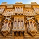 Anchoring Identity in the Architectural Landscape-Sheet3