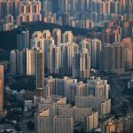 Anchoring Identity in the Architectural Landscape-Sheet4