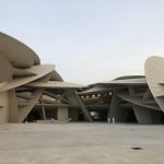 Anchoring Identity in the Architectural Landscape-Sheet5