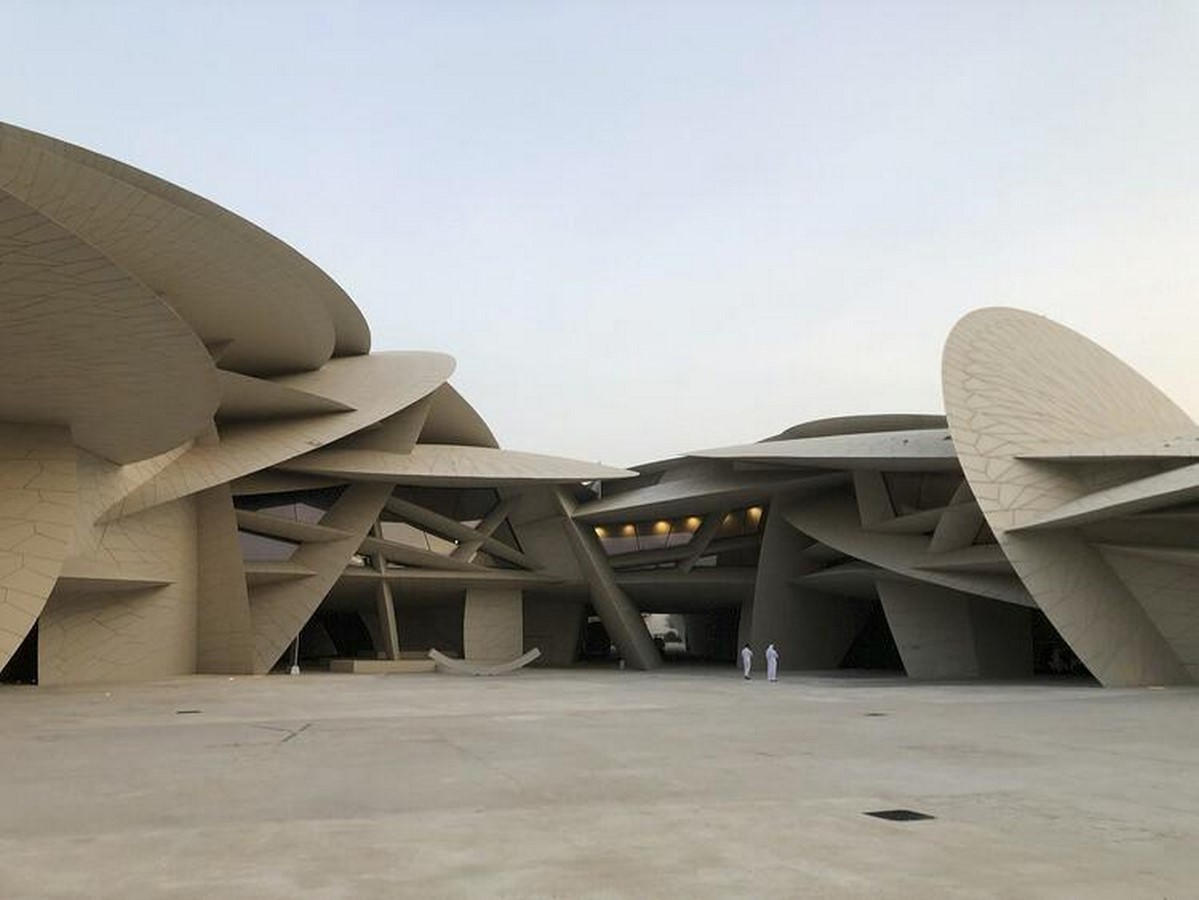 Anchoring Identity in the Architectural Landscape-Sheet5